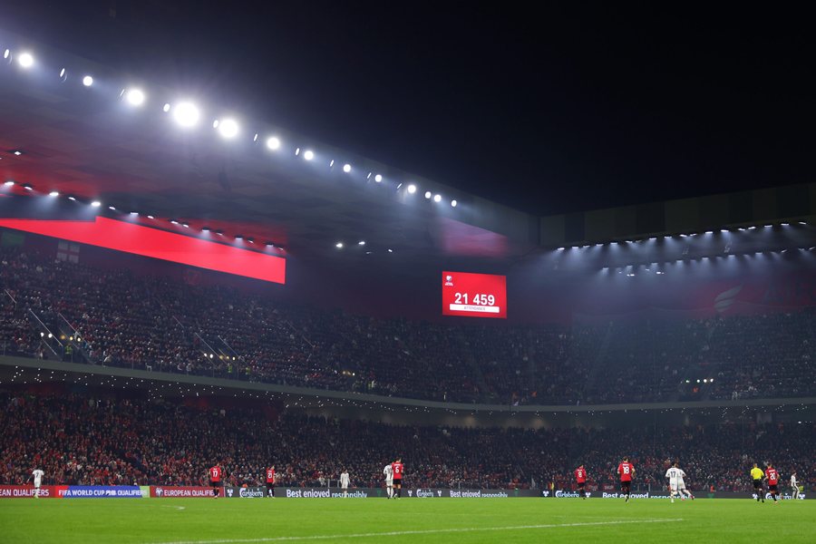 fifa-gjobit-federaten-per-ndeshjen-ndaj-anglise-reagon-fshf