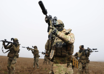 Indeksi Global i Paqes/ Shqipëria për 2025 lë pas Bosnjën, Kosovën dhe Serbinë, surprizë vendi i fundit