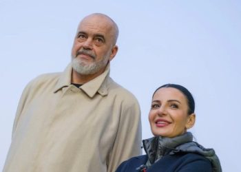 Rama reagon për Ballukun: Nëse e lëmë miun e çbalancimit të na kalojë, nesër do të bëhet ujk