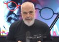 “Duan të rrisin rrogën e tyre me 1600 euro”, Rama për gjyqtarët: Vendimi i turpshëm! Këtë herë nuk do të hesht!