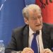 SPAK kërkon heqjen e imunitetit, Berisha: Rama do e mbrojë Ballukun, të protestojmë në 22 dhjetor