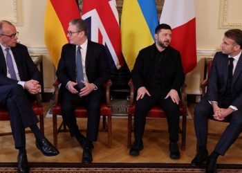 Zelensky sfidon presionin për kompromise me Rusinë: S’kemi të drejtë morale t’i japim territor