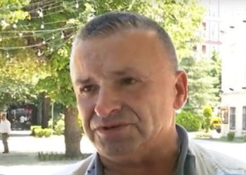 Vrasja e gjyqtarit Astrit Kalaja, Apeli rrëzon kërkesën për liri të Gjon Shkambit