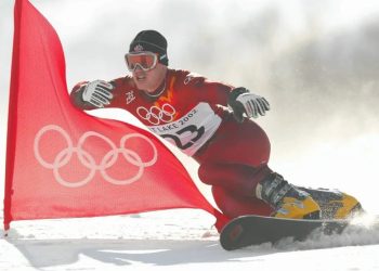 FBI jep 15 milionë $ për “kokën” e tij! Dikur pjesëmarrës në Olimpiadë, sot strehohet nga Sinaloa