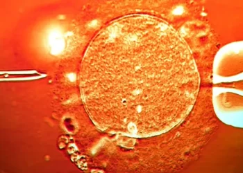 E kanë përdorur edhe klinika në Shqipëri, dhuruesi me gjen kancerogjen është babai i rreth 200 fëmijëve në Europë