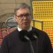 Kryeministri malazez i thotë je mbrapa, Vuçiç: Ballkani të futet bashkë në BE, shqiptarë e serbë