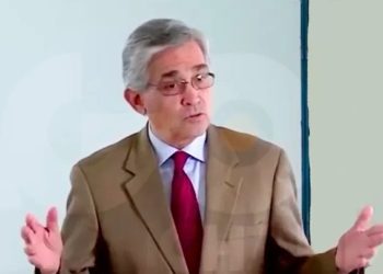 I dënuar për inceneratorin në Shqipëri, arrestohet në Brazil ish-ministri i Jashtëm i Perusë