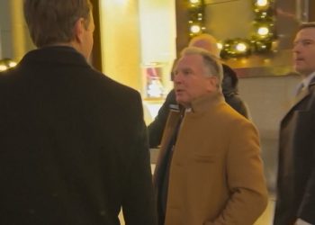 Wittkof takon Zelenskin në Berlin, Trump do paqe për Krishtlindje: Donbasi, zonë e posaçme ekonomike