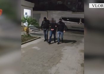 Rekrutonin shpërndarës droge, SPAK zgjat hetimet për grupin kriminal ukrainas që vepronte në Vlorë