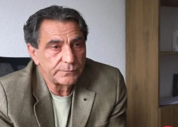 “Vazhdon të mbajë sekret autorët e vrasjes së të rinjve serbë”, Musliu akuzon Serbinë për rastin Panda