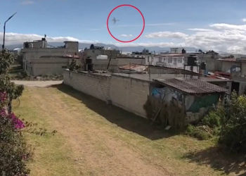 VIDEO| Aksident tragjik, rrëzohet avioni, 10 të vdekur, mes tyre edhe fëmijë