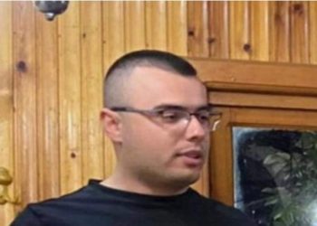 Vrau kolegun brenda në komisariat, Gjykata e Lartë lë në fuqi dënimin për ish-policin Ludjan Zaimi