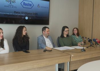 Skleroza multiple, pacientët pa shërbimin e duhur mjekësor: Marrim ilaçe kot