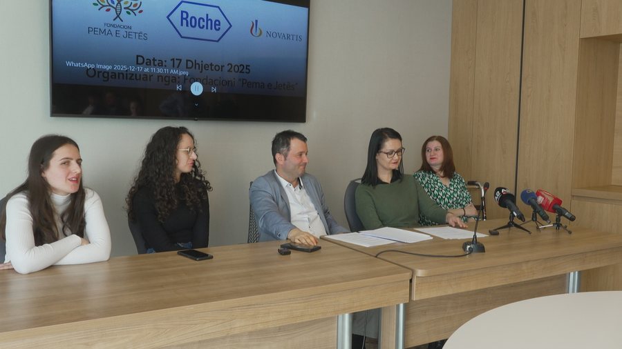 skleroza-multiple-pacientet-pa-sherbimin-e-duhur-mjekesor-marrim-ilace-kot