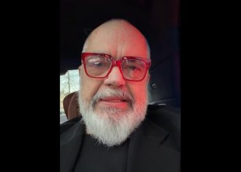 “Ju kam nderuar”, Rama pas samitit të BE: Shpresoj që negociatat të mbyllen brenda 2027, se ju e dini si janë këta…