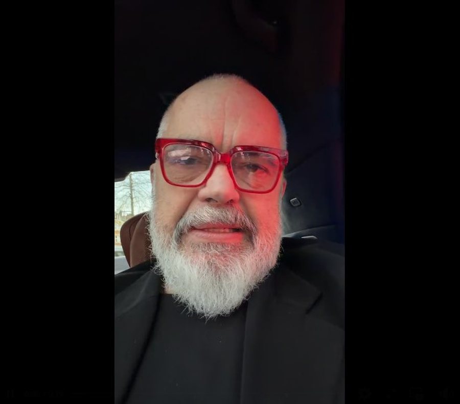  Ju kam nderuar   Rama pas samitit të BE  Shpresoj që negociatat të mbyllen brenda 2027  se ju e dini si janë këta 