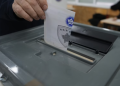 Tërheqja e komunave serbe nga Asociacioni i Komunave të Kosovës – kartë në duar të kujt?