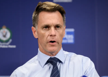 Pas sulmeve me 15 të vrarë në Bondi, shteti australian planifikon ligje më të ashpra për gjuhën e urrejtjes