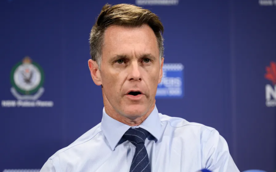 Pas sulmeve me 15 të vrarë në Bondi  shteti australian planifikon ligje më të ashpra për gjuhën e urrejtjes