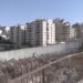 Del momenti kur vritet fëmija palestinez, Izraeli vijon pushtimin e bregut perëndimor: 19 vendbanime të reja
