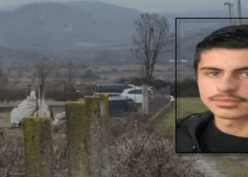 Vrasja e 20-vjeçarit në Shkodër, gjykata lë në burg babë e bir të dyshuar për krimin pas konfliktit për fejesë