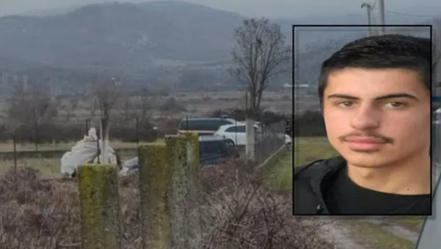 Vrasja e 20 vjeçarit në Shkodër  gjykata lë në burg babë e bir të dyshuar për krimin pas konfliktit për fejesë