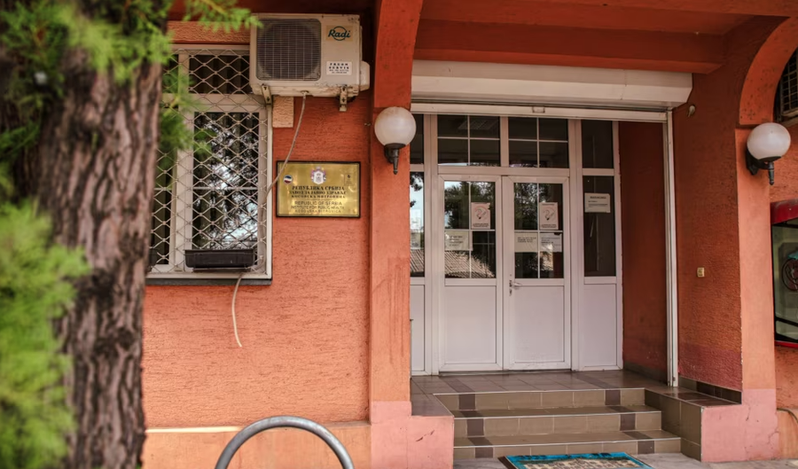 Tre ditë para zgjedhjeve  Serbia hap vende të reja pune në institucionet e saj shëndetësore në Kosovë