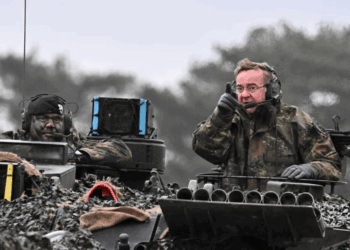 ANALIZA/ Pse shumë udhëheqës po paralajmërojnë luftë me Rusinë?