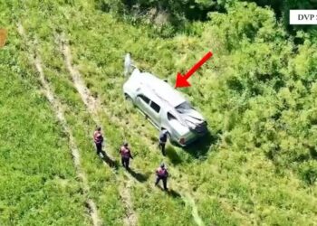 Aksion i policisë në Shkodër, arrestohet 25-vjeçari, shpallet në kërkim një tjetër