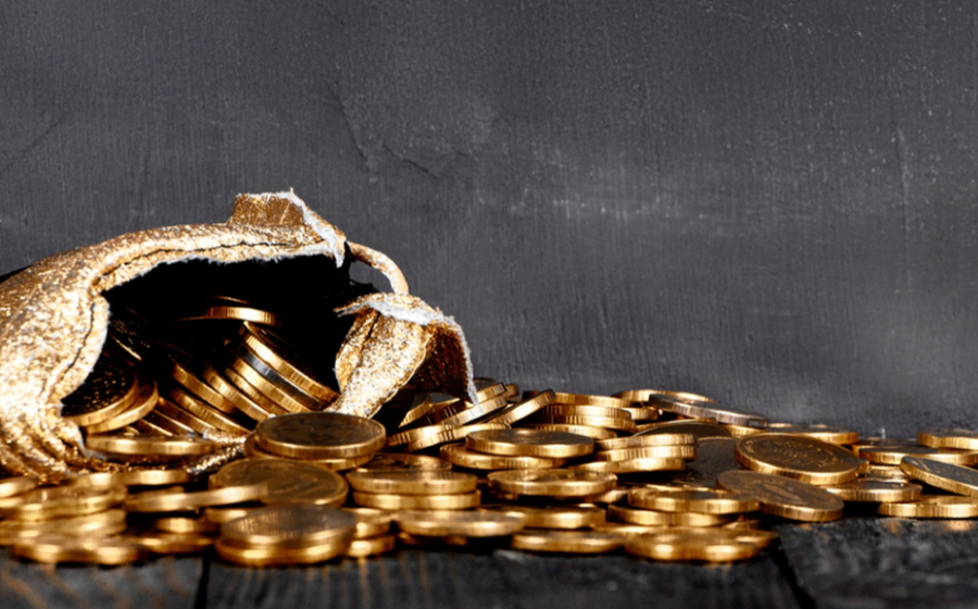 Grabitje e madhe në Selanik  një gruaje i vidhen bizhuteri me vlerë gati gjysmë milioni euro