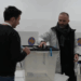 Interes i ulët për zgjedhjet në Kosovë, ja sa ishte pjesëmarrja deri në orën 11:00