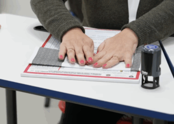 KQZ: Probleme me energjinë elektrike në disa qendra votimi në Kosovë