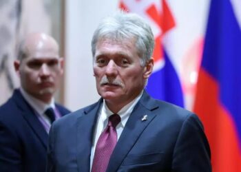 Peskov: Rusia pajtohet me vlerësimin e Trump, bisedimet në fazën përfundimtare