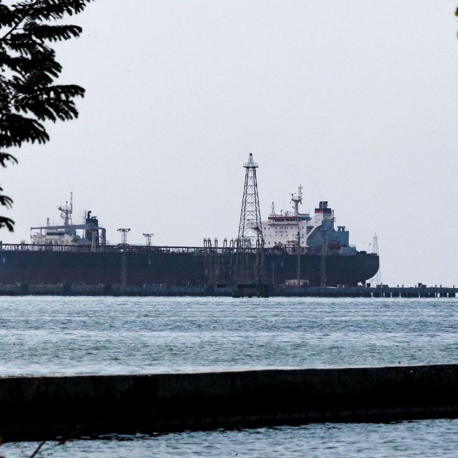 CIA kryen sulm me dron në një strukturë portuale në bregdetin e Venezuelës  i pari brenda vendit