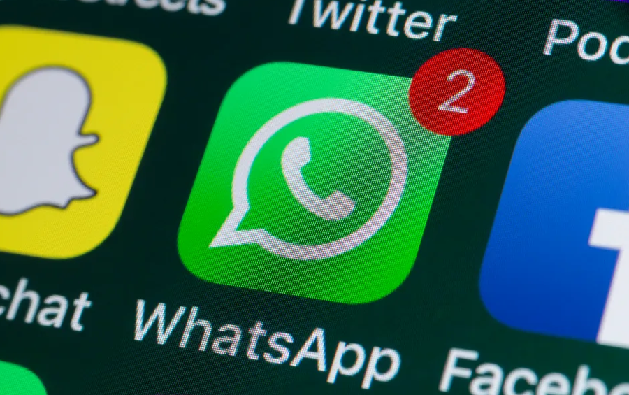  Kujdes nga mesazhet në Whatsap    Policia e Shtetit  paralajmërim për fushatë mashtruese