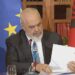 “Tirana, 1 vit pa kryetar”, kryeministri Rama: Nuk e kam kuptuar akoma se çfarë ka bërë Erion Veliaj