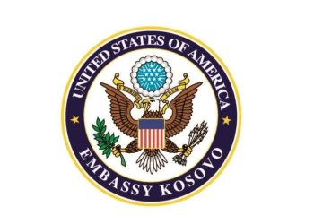 Lista serbe u refuzua të marrë pjesë në zgjedhje, reagon ashpër ambasada amerikane në Prishtinë