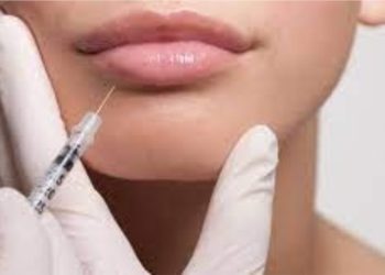 Shërbime estetike ilegale me botoks, kontrolle 15 bizneseve në..