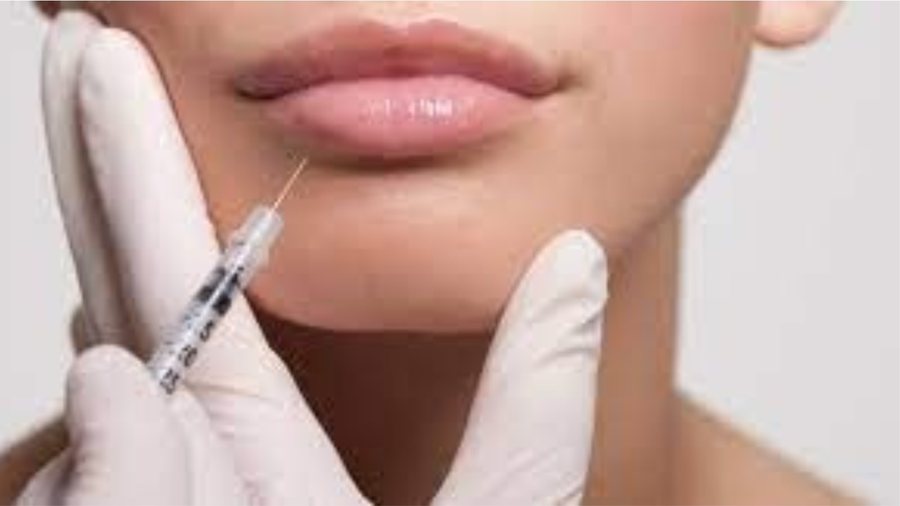 Shërbime estetike ilegale me botoks  kontrolle 15 bizneseve në  