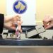 Zgjedhjet e jashtëzakonshme të 28 dhjetorit, partitë politike në Kosovë nisën sot zyrtarisht fushatën
