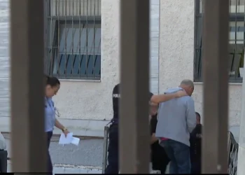 VIDEO-Amnistia në burgje pas festave të fundvitit, drafti ende në diskutim. Veprat penale që nuk falen