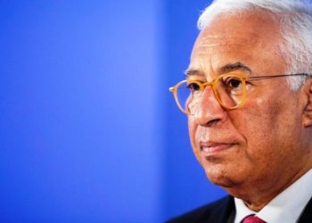 Vendimi për astet e ngrira ruse / Presidenti i KiE: Liderët kanë përmbushur angazhimin e tyre