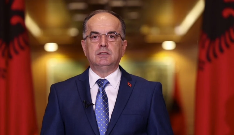 Sulmi terrorist  Begaj  Shqipëria  në solidaritet të plotë me Australinë kundër terrorizmit dhe urrejtjes