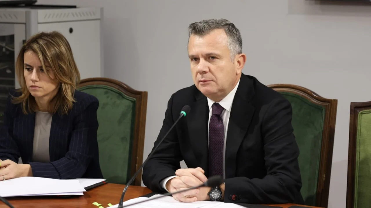  Ligji për Diskriminimin  ndryshimet të zbatohen edhe në diasporë  Balla  Duhet ndryshuar qasja në përkujdesjen ndaj bashkatdhetarëve