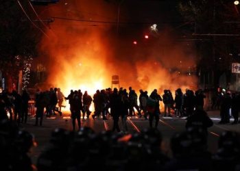 Nga Bangladeshi në Bullgari: Mania e importit të revolucioneve!