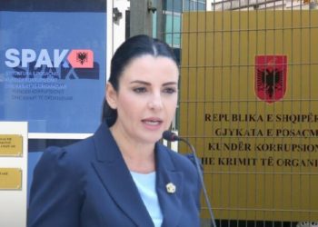 Anëtarëve të Këshillit të Imunitetit nuk iu dhanë provat për Ballukun/ Kuvendi: Do pyesim SPAK, materiali është sekret hetimor, është në kasafortë