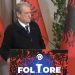 Nis turin në Shqipëri “Foltorja”/ Berisha: Vendi po shpopullohet! Brenda disa dekadash do katandisemi 500 mijë banorë