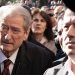 Takimi i Salianjit me më të votuarit! Berisha: Nuk do lejojmë gjueti shtrigash në parti