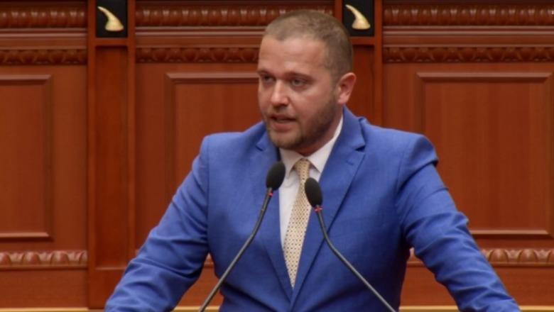  PD keq në histori  tmerr në matematikë  skandal në qeveri dhe beter në opozitë 