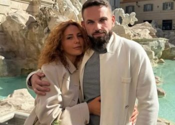 VIDEO-Çifti rus u torturuan për vdekje për kodet e kriptomonedhave me vlerë 430 milionë €